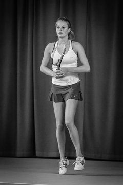 Ausschnitte 3216 - Schirnau-Cup